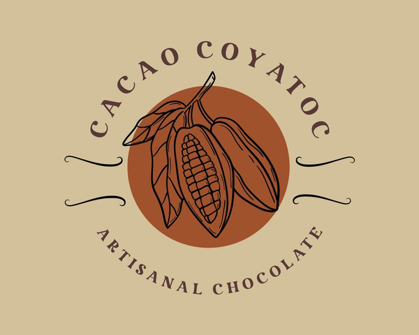 Cacao Coyatoc